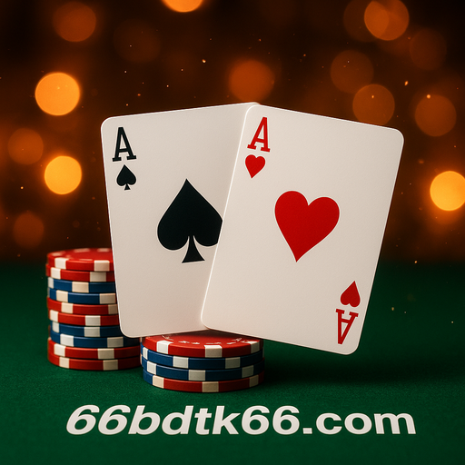 BDTK66-এর গেমিং অভিজ্ঞতার বিশাল দিগন্ত
