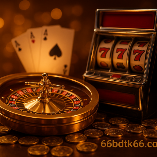 BDTK66 সবুজ: টেকসইতা ও দায়বদ্ধতার উদাহরণসমূহ