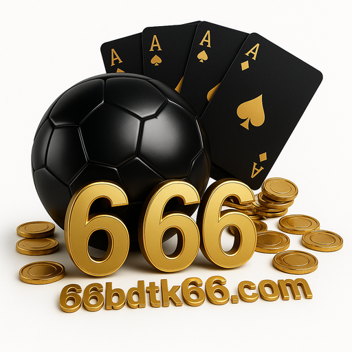 BDTK66 অ্যাকাউন্ট ব্যবহার করে অনন্য সুবিধা পান