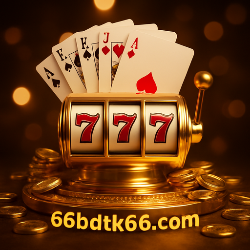 BDTK66-এ ডেটা-চালিত ক্র্যাশ কৌশলসমূহ