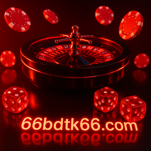BDTK66 অ্যাপের মাধ্যমে আপনার আয় বৃদ্ধি করুন