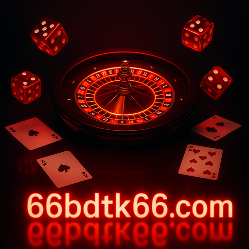 BDTK66-এ সর্বোচ্চ বোনাস লাভের জন্য হিসাবনির্ভর কৌশলসমূহ