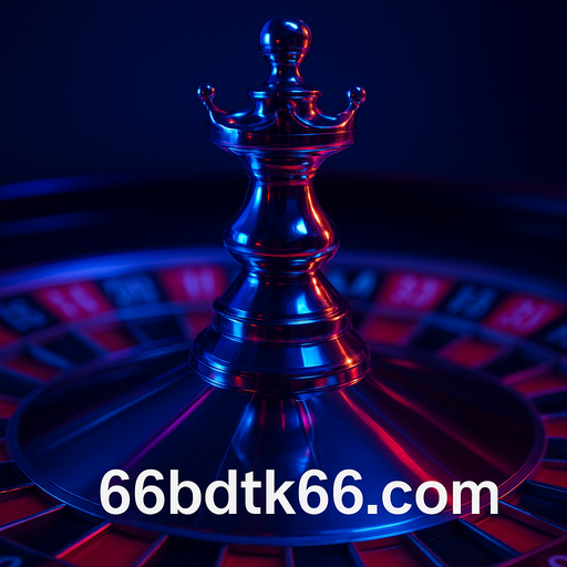 BDTK66 সবুজ: টেকসইতা ও দায়বদ্ধতার উদাহরণসমূহকে আলাদা দৃষ্টিতে উপস্থাপন