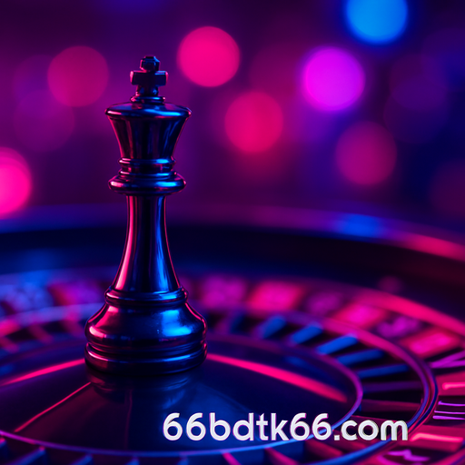 BDTK66-এ বোনাস সর্বোচ্চ করার জন্য হিসেব করা পদ্ধতিগুলো